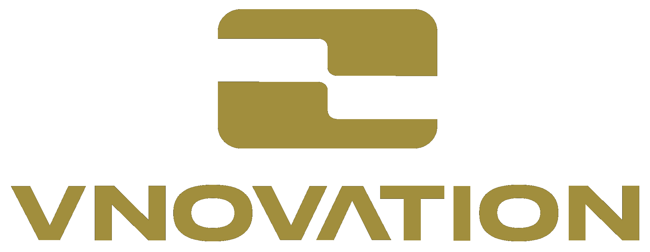 Vnovation